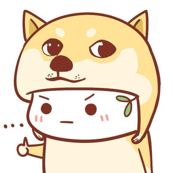 ks秒赞入口 - 柚子铺下单平台_九四云商城